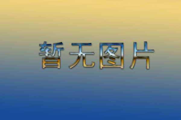 上海自贸区临港新片区发布全国首批数据跨境场景化一般数据清单